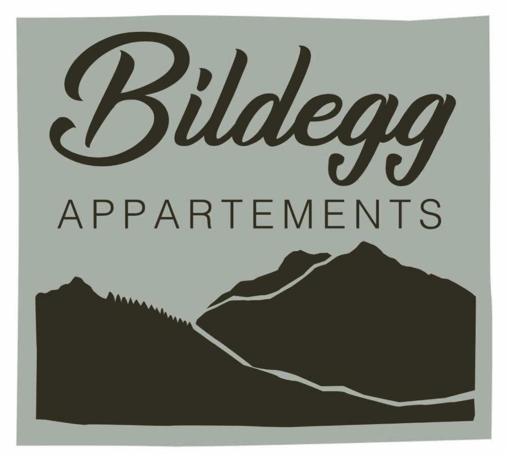 Bildegg Appartements Warth  Экстерьер фото